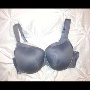 Cacique Bra 38DD